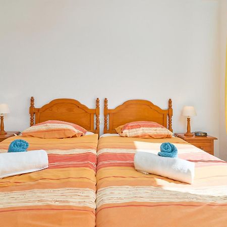 Albaida 2 6H Appartement Nerja Buitenkant foto